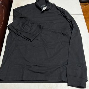 J. Crew Turtleneck